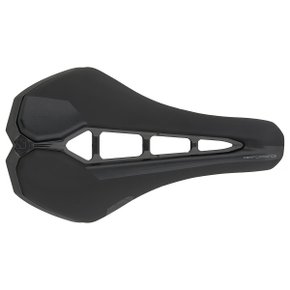 Selim de Bicicleta Shimano PRO Stealth Performance 142mm Selim de Bicicleta Shimano PRO Stealth Performance 142mm