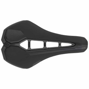 Selim de Bicicleta Shimano PRO Stealth Performance 152mm Selim de Bicicleta Shimano PRO Stealth Performance 152mm