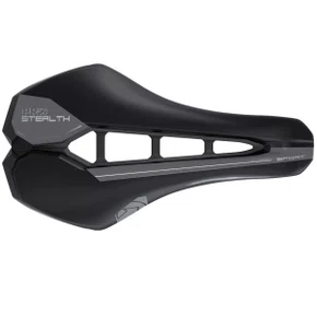 Selim de Bicicleta Shimano PRO Stealth Sport 142mm