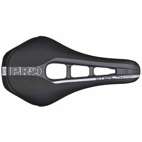 Selim de Bicicleta Shimano PRO Stealth Sport 152mm
