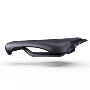 Selim de Bicicleta Shimano PRO TSA 1.1 Carbon 132mm - Bike Point