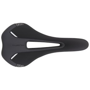 Selim de Bicicleta Shimano PRO Turnix CrMo 152mm Selim de Bicicleta Shimano PRO Turnix CrMo 152mm