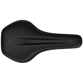 Selim de Bicicleta Syncros Belcarra R SL Channel Carbon