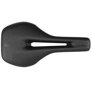 Selim de Bicicleta Syncros Tofino R 2.0