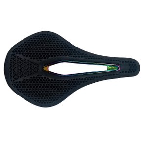 Selim de Bicicleta TSW Promend Mod18 143mm Selim de Bicicleta TSW Promend Mod18 143mm