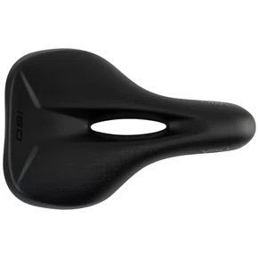 Selim de Bicicleta Velo C-74 160mm