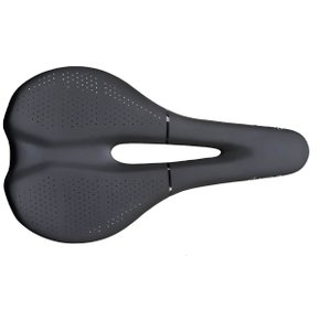 Selim de Bicicleta Velo VL1C22 145mm Selim de Bicicleta Velo VL1C22 145mm