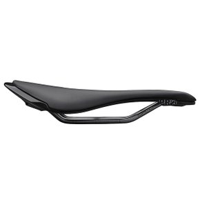 Selim de Bicicleta Fizik Antares Adaptive Vs R3 139mm - Bike Point