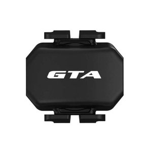 Sensor de Cadência para Bicicleta GTA GPS Padrão Garmin Sensor de Cadência para Bicicleta GTA GPS Padrão Garmin
