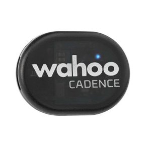 Sensor de Cadência para Bicicleta Wahoo GPS Padrão Garmin Sensor de Cadência para Bicicleta Wahoo GPS Padrão Garmin