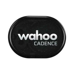 Sensor de Cadência para Bicicleta Wahoo GPS Padrão Garmin Sensor de Cadência para Bicicleta Wahoo GPS Padrão Garmin