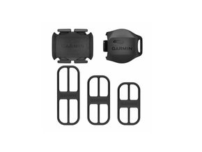 Relogio de Pulso Garmin Fenix 7X Solar - GPS - Bike Point