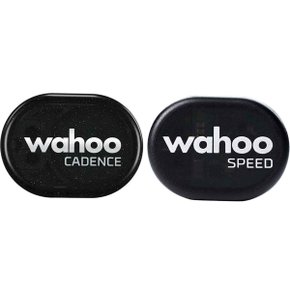 Sensor de Velocidade e Cadência para Bicicleta Wahoo GPS Padrão Garmin Sensor de Velocidade e Cadência para Bicicleta Wahoo GPS Padrão Garmin