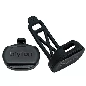 Sensor de Velocidade para Bicicleta Bryton Smart GPS Padrão Garmin Sensor de Velocidade para Bicicleta Bryton Smart GPS Padrão Garmin
