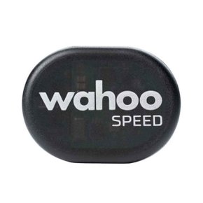 Sensor de Velocidade para Bicicleta Wahoo GPS Padrão Garmin Sensor de Velocidade para Bicicleta Wahoo GPS Padrão Garmin