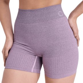 Shorts Feminino Marcio May Firenze Rosa Shorts Feminino Marcio May Firenze Rosa