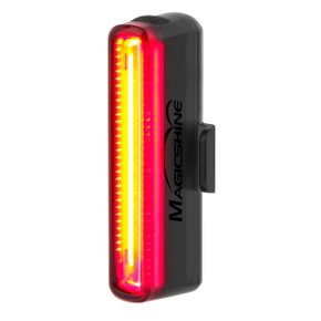 Sinalizador Traseiro de Bicicleta Magicshine Seemee 30 TL v2.0 30 Lúmens Sinalizador Traseiro de Bicicleta Magicshine Seemee 30 TL v2.0 30 Lúmens