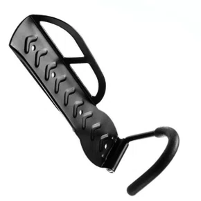 Suporte de Bicicleta Absolute de Parede