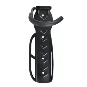 Suporte de Bicicleta Absolute de Parede