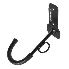 Suporte de Bicicleta Absolute de Parede para 1 Bicicleta Suporte de Bicicleta Absolute de Parede para 1 Bicicleta