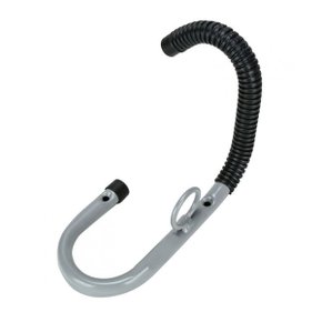 Suporte de Bicicleta Altmayer Parede AL09 Suporte de Bicicleta Altmayer Parede AL09