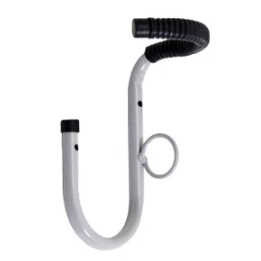 Suporte de Bicicleta Altmayer Parede AL09