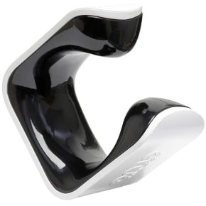 Suporte de Bicicleta Hornit Clug Speed Suporte de Bicicleta Hornit Clug Speed