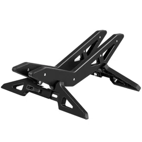 Suporte de Bicicleta ThinkRider Expositor KP-165