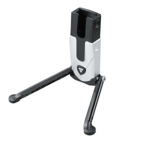 Suporte de Bicicleta Topeak FlashStand FAT Suporte de Bicicleta Topeak FlashStand FAT