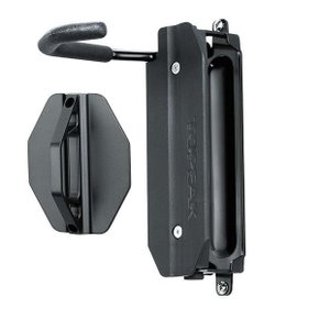 Suporte de Bicicleta Topeak Parede Swing-Up EX Suporte de Bicicleta Topeak Parede Swing-Up EX