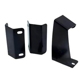 Suporte de Bicicleta TSW Parede para 01 Bicicleta Suporte de Bicicleta TSW Parede para 01 Bicicleta