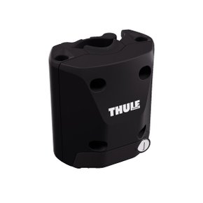 Suporte de Cadeirinha Thule Quick Release Bracket 100203 Suporte de Cadeirinha Thule Quick Release Bracket 100203