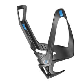 Suporte Garrafa De Ciclismo Elite Rocko Carbon
