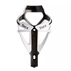 Suporte De Caramanhola Tacx Deva Carbon Suporte De Caramanhola Tacx Deva Carbon