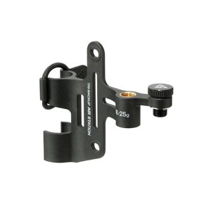 Suporte Topeak Tri-Backup Air Station