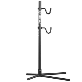 Suporte de Chão para Bicicleta Elleven