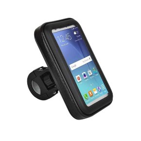 Suporte de Guidão Atrio para Celular BI095 Suporte de Guidão Atrio para Celular BI095