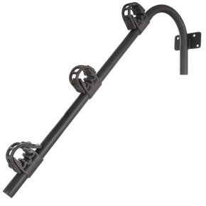 Suporte de Quadro Absolute de Parede para 3 Quadros Suporte de Quadro Absolute de Parede para 3 Quadros