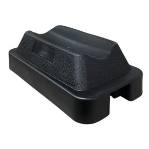 Suporte de Roda Absolute Rolo de Treino Suporte de Roda Absolute Rolo de Treino