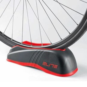 kit Adaptadores pra Rolo de Treino Elite Suito Direto-XR 142mm