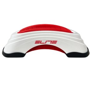 kit Adaptadores pra Rolo de Treino Elite Suito Direto-XR 142mm