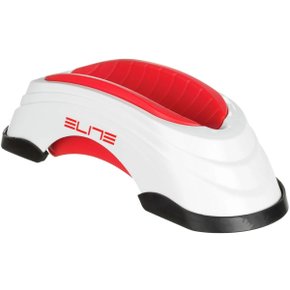 Suporte de Roda Elite SU-STA Elevator Rolo de Treino Suporte de Roda Elite SU-STA Elevator Rolo de Treino