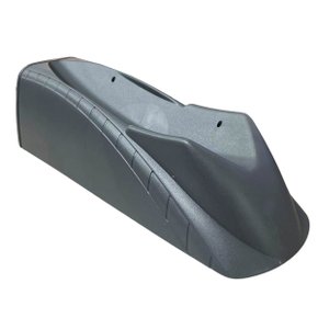 Suporte de Roda Elite Travel Block Rolo de Treino Suporte de Roda Elite Travel Block Rolo de Treino