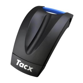 Suporte de Roda Tacx Rolo de Treino Skyliner T2590 Suporte de Roda Tacx Rolo de Treino Skyliner T2590