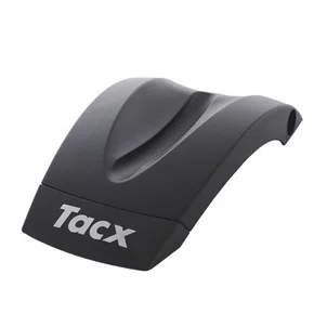 Suporte de Roda Tacx Skyliner Rolo de Treino
