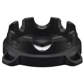 Suporte de Roda ThinkRider Rolo de Treino Suporte de Roda ThinkRider Rolo de Treino