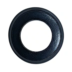 Suporte Eixo Traseiro Scott Scale Carbon