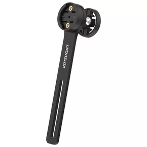 Suporte Frontal Igpsport M82S Carbono Suporte Frontal Igpsport M82S Carbono