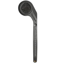 Suporte Frontal para GPS Ryder Innovation Tag Padrão Garmin Suporte Frontal para GPS Ryder Innovation Tag Padrão Garmin