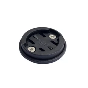 Suporte Frontal para GPS Ictus Central Padrão Garmin Suporte Frontal para GPS Ictus Central Padrão Garmin